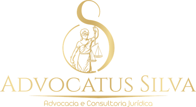Advocatus Silva