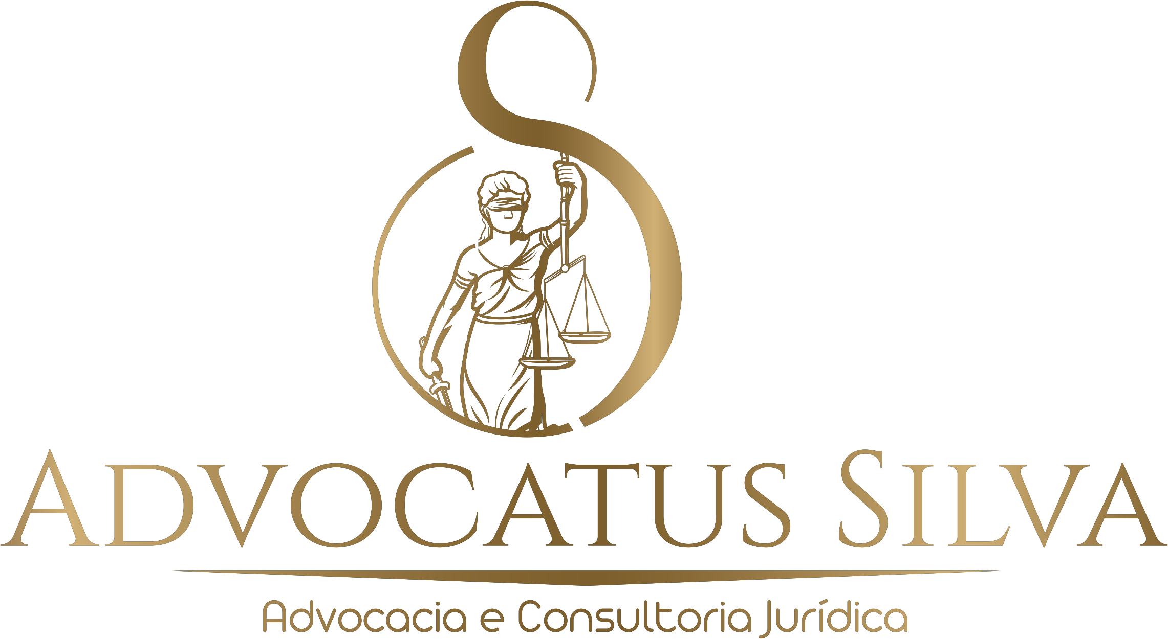Advocatus Silva